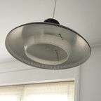 Louise Kalff Voor Philips Metalen Hanglamp thumbnail 6