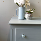 Wandkast / Linnenkast / Garderobe Kast Paisley thumbnail 4