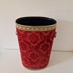 Vintage Paraplubak Victoriaanse Stijl Paraplu Bak Ton thumbnail 5