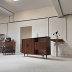 Mid Century Midboard thumbnail 19