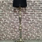 Vloerlamp! 160 Cm Hoog! thumbnail 2