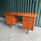 Vintage Retro Deens Design Bureau thumbnail 7