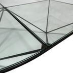 Paolo Piva Style “alanda” Salontafel Coffee Table Design - Tnc3 thumbnail 14