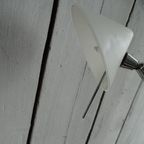 Pola Design Amstelveen Vloerlamp. thumbnail 6