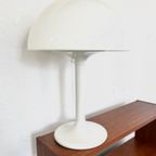 Dijkstra Mushroom Lamp Large ‘60 thumbnail 3