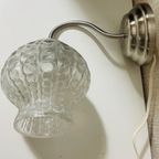 Wandlamp thumbnail 7