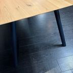 Bert Plantagie Sato | Eettafel thumbnail 6