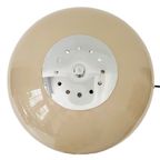 Vintage Space Age Dijkstra Mushroom Tafellamp 1970’s thumbnail 9