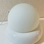 Bollamp thumbnail 5