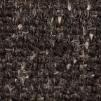 Zuiver Sense Hocker Espresso thumbnail 3