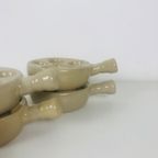 Escargot Bordjes thumbnail 3