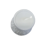 Vintage Melkglas  Bokaal thumbnail 6