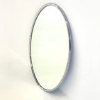 Ovale Spiegel Met Buisframe Klein thumbnail 2