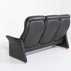 Danish Design BD Furniture Relax Sofa / Bank / Ligbank thumbnail 10