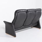 Danish Design Bd Furniture Relax Sofa / Bank / Ligbank thumbnail 10