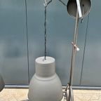 2x IKEA Hektar Hanglamp By Ola Wihlborg thumbnail 11