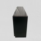 Torino Dressoir Van Frans Defour thumbnail 3