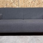 Cloak Design Bank By Hans Daalder Model Sand thumbnail 10