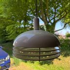 Scandinavische Vintage Hanglamp thumbnail 10