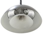 Aj Royal Hanglamp Van Arne Jacobsen 59294 thumbnail 8