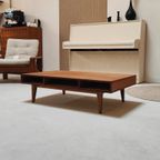 Salontafel Jonas thumbnail 17