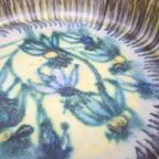Vintage Schaal Bangholm Denmark thumbnail 9