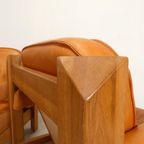 2 Brutalist Chairs By Skilla thumbnail 13
