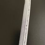 Irma Boom, Every Thing Design, Silber, Hagmann Siebdruck Gmbh thumbnail 9