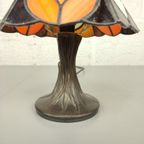 Klein Tiffany Lampje thumbnail 6