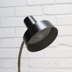 Elektrosvit Bureaulamp thumbnail 7