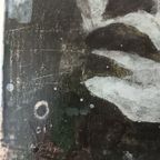 Pieter Martyn "in The Pines" thumbnail 5