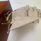 Cutty Sark Clipper Ship Model thumbnail 9