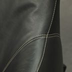 Rocking Chair Dim Sum By Simon Pengelly For <<<brand>>>, 2012 thumbnail 10