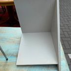 Mimiset Modern thumbnail 3