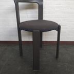 18x Rey Stoelen Van HAY thumbnail 6