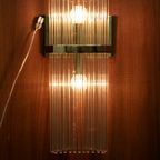 Sciolari Wandlamp 63689 thumbnail 8