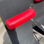 Vintagr 80’S Lounge Chairs thumbnail 10