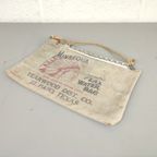 1950'S Minnequa Waterzak thumbnail 7