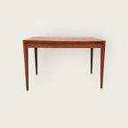 Mid Century Eettafel thumbnail 11