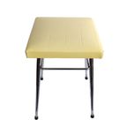 Vintage Krukje Brabantia Home, Jaren '70 thumbnail 3