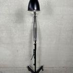 Original Anglepoise Herbert Terry 1209 – Vloerlamp – 1940’s thumbnail 20