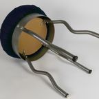 IKEA Design - Designer Per Ivar Ledang - Model Uri - Zweden - Krukje - 1995 thumbnail 4