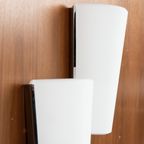 Paar Glashutte Limburg Wandlampen 69388 thumbnail 7
