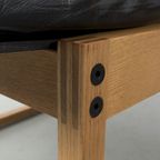 Eiken Fauteuils 63547 thumbnail 8