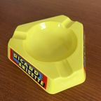 Ricard Asbak – Opalex, Glas (jaren ’60) thumbnail 2