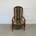 Fauteuil (1) thumbnail 3