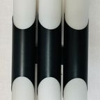 Paul Neuhaus Leuchten Rolf Krüger Wandlamp thumbnail 6