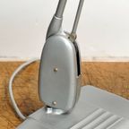 Dazor Bureaulamp Met Vergrootglas, 1950s thumbnail 10