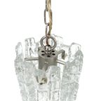 Franken Kalmar Hanglamp 68418 thumbnail 7