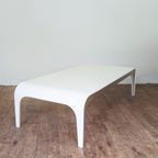 Mf16 – Salontafel – Michiel Van Der Kley – Hidden thumbnail 6